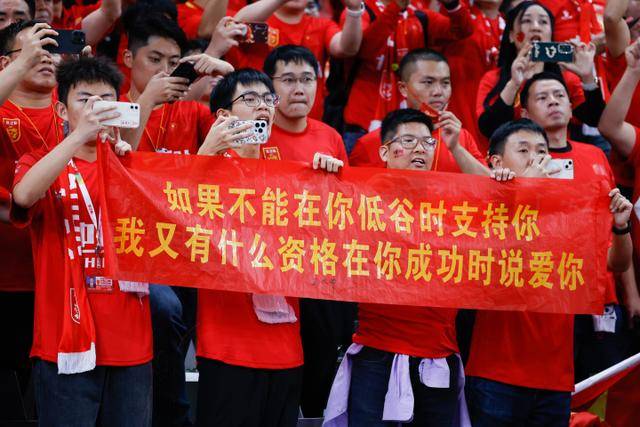 已涉嫌刑事犯罪！媒体人：这种违禁药从哪搞来的？